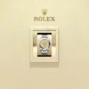 Rolex Oyster Perpetual 34 Ref. M124200-0007