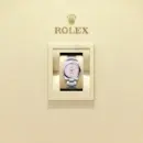Rolex Oyster Perpetual 34 Ref. M124200-0009