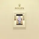 Rolex Oyster Perpetual 28 Ref. M276200-0009