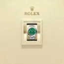 Rolex Oyster Perpetual 41 Ref. M134300-0004