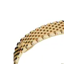 Rolex Perpetual 1908 Ref. M52508-0008