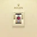 Rolex Datejust 31 Ref. M278289RBR-0028