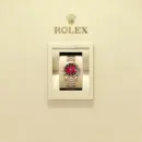 Rolex Datejust 31 Ref. M278278-0049