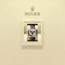 Rolex Cosmograph Daytona 40mm – Ref. 126518LN-0016