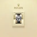 Rolex Cosmograph Daytona 40mm – Ref. 126519LN-0007
