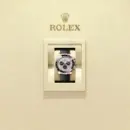 Rolex Cosmograph Daytona 40mm – Ref. 126515LN-0008