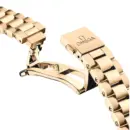 Seamaster Aqua Terra 150M 30 mm Moonshine Gold Ref. 220.55.30.20.60.001