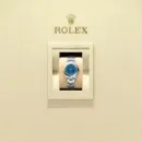 Rolex Oyster Perpetual 28 Ref. M276200-0011