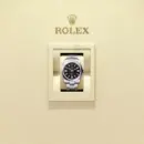 Rolex Oyster Perpetual 41 Ref. M134300-0008