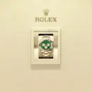 Rolex Cosmograph Daytona Ref. M126508-0008