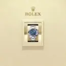 Rolex Cosmograph Daytona Ref. M126509-0005