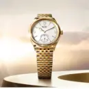 Rolex Perpetual 1908 Ref. M52508-0008