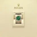 Rolex Sky-Dweller Yellow Gold 42 Ref.336938-0008