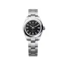 Rolex Oyster Perpetual 31 Ref. M277200-0016