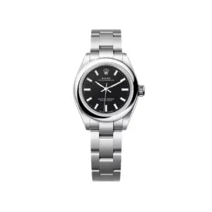 Rolex Oyster Perpetual 31 Ref. M277200-0016