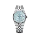 Rolex Land-Dweller 40 Ref. 127336