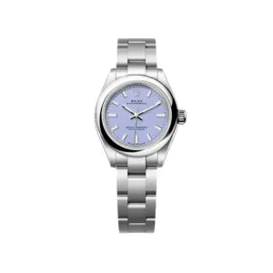 Rolex Oyster Perpetual 28 Ref. M276200-0008