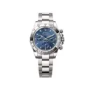 Rolex Cosmograph Daytona Ref. M126509-0005