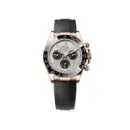 Rolex Cosmograph Daytona 40mm – Ref. 126515LN-0008