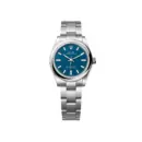 Rolex Oyster Perpetual 31 Ref. M277200-0017