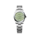 Rolex Oyster Perpetual 31 Ref. M277200-0012